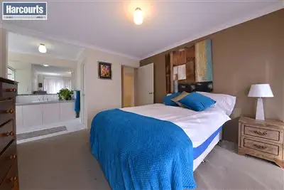 Seventh view of Homely house listing, 1 Albana Grove, Pearsall WA