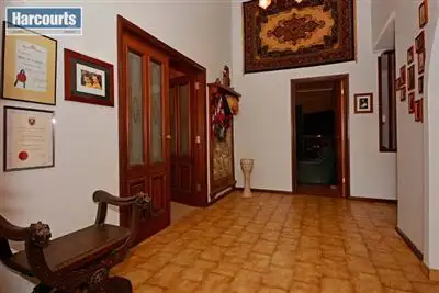 Fifth view of Homely house listing, 3049 Wanneroo Road, Carabooda WA 6033
