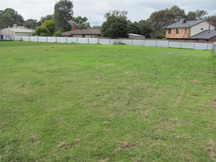 18 Vine Street, Holbrook NSW 2644