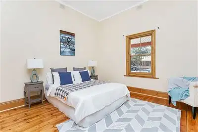 Fourth view of Homely house listing, 99 Chief Street, Brompton SA 5007