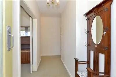 Third view of Homely house listing, 13 Osborne Street, Oaklands Park SA 5046