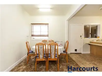 Fifth view of Homely house listing, 26 Sutton Street, Warragul VIC 3820