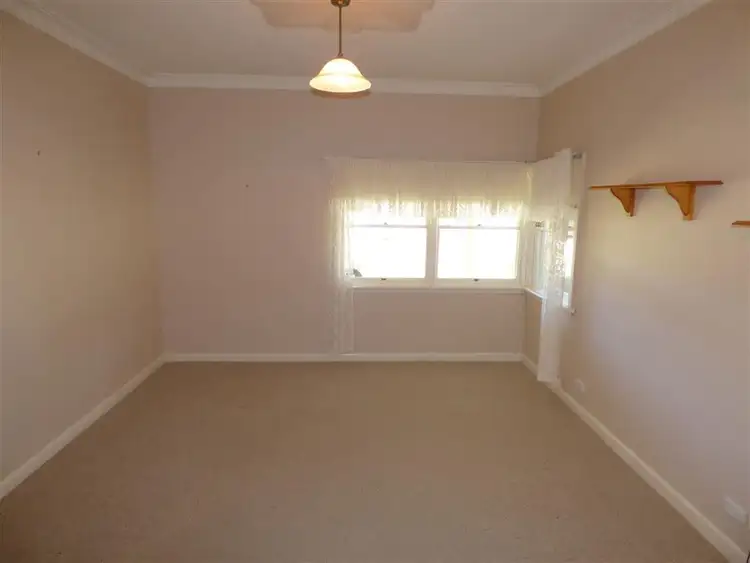 Sixth view of Homely house listing, 67 Mandeville Street, Hopetoun VIC 3396