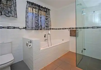 Seventh view of Homely house listing, 172 Darebin Drive, Lalor VIC 3075