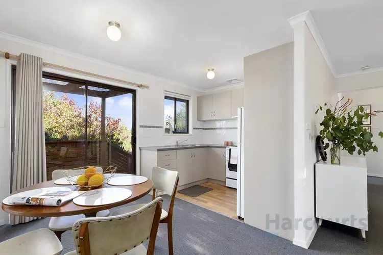Fifth view of Homely unit listing, 2/168 Summerleas Road, Kingston TAS 7050