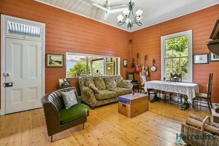 Third view of Homely rural property listing, 20 Eve Road, Warragul VIC 3820