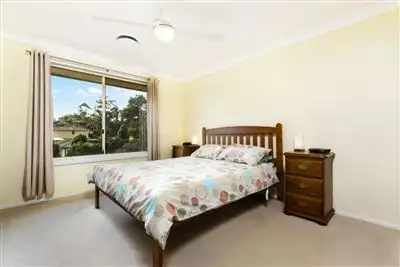 Fifth view of Homely house listing, 3 Kempe Parade, Kings Langley NSW