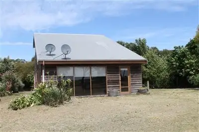 Main view of Homely rural property listing, 544 Great Ocean Road, Port Campbell VIC 3269