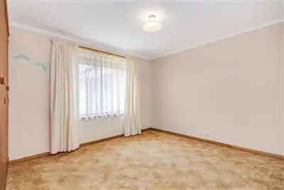 Sixth view of Homely house listing, 14 King Street, Perth TAS 7300