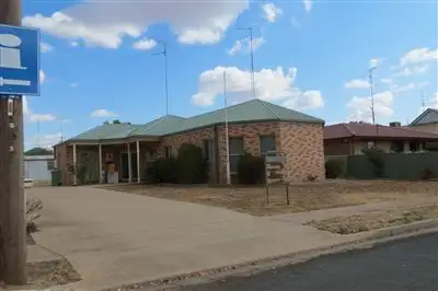 Fifth view of Homely house listing, 14 Shire Street, West Wyalong NSW 2671