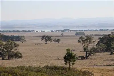 Main view of Homely rural property listing, . Ballarat - Carngham Road, Hillcrest VIC 3351
