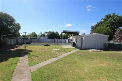 Sixth view of Homely house listing, 14 Centenary Avenue, Cootamundra NSW 2590