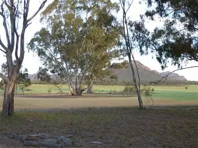 Sixth view of Homely rural property listing, 765 Wonwondah Dadswells Bridge Rd, Laharum VIC 3401