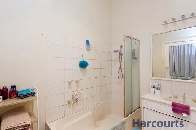 Fifth view of Homely house listing, 16 Hallyburton Grove, Warragul VIC 3820