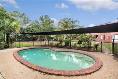 Second view of Homely townhouse listing, 93-99 Logan St, Beenleigh QLD 4207