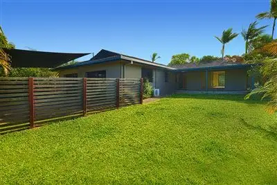 Second view of Homely house listing, 21 Rawlinna Drive, Mermaid Waters QLD 4218