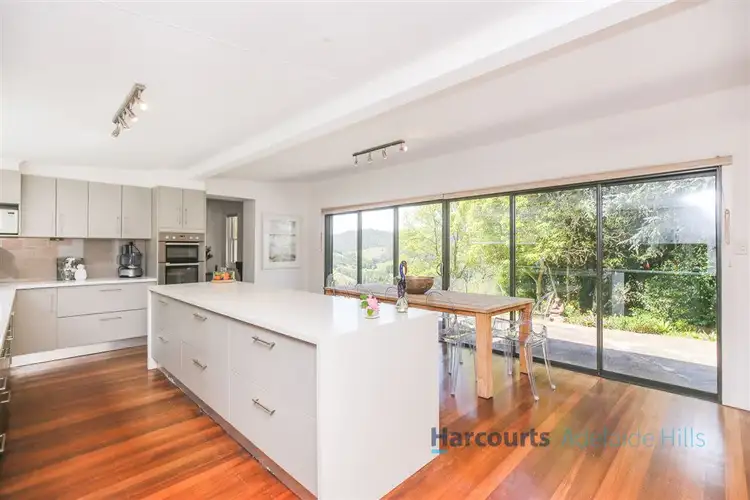 Fifth view of Homely house listing, 26 Taylors Road, Basket Range SA 5138