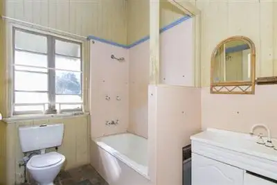 Sixth view of Homely house listing, 10-12 Main Street, Kandanga QLD 4570