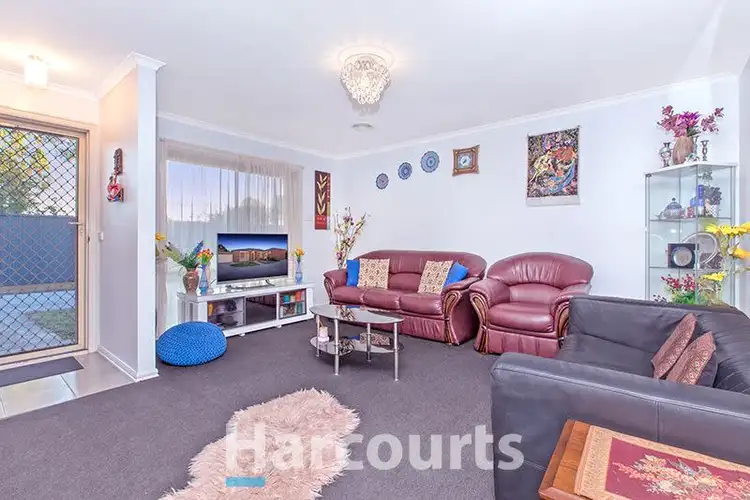 Fourth view of Homely unit listing, 7/21 Pakenham Road, Pakenham VIC 3810