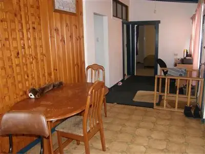 Fourth view of Homely house listing, 24 Ellenor Street, Scottsdale TAS 7260