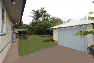 Second view of Homely house listing, 60 Pilliga Street, Virginia QLD 4014