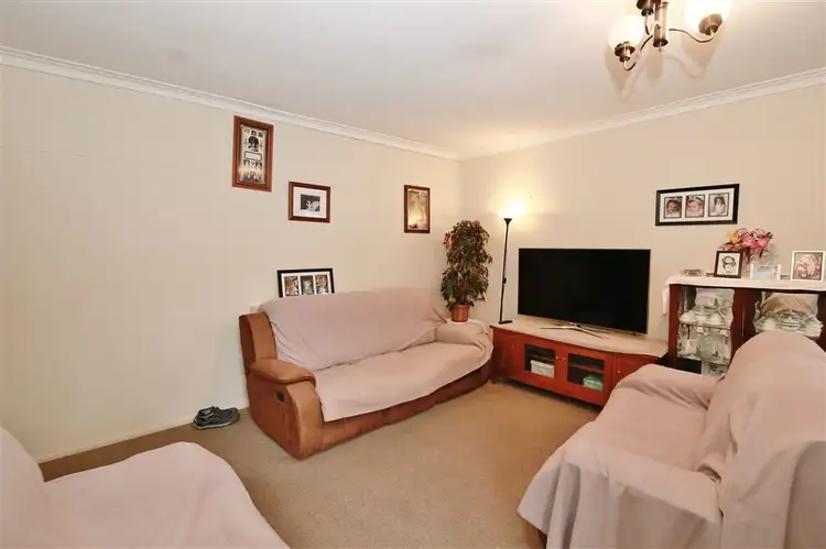 Fourth view of Homely unit listing, 1&2/3 Second Avenue, Dandenong North VIC 3175
