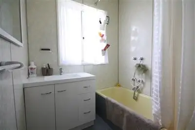 Fifth view of Homely house listing, 40 Candlebark Cresent, Frankston North VIC 3200