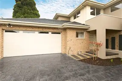 2/47 Cratloe Road, Mount Waverley VIC 3149