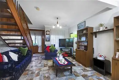 Third view of Homely townhouse listing, 1/44-46 Campbell Street, Woonona NSW 2517
