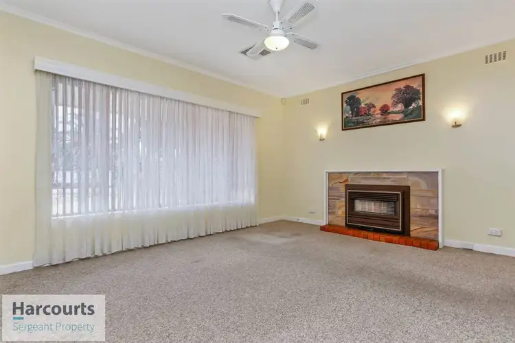 Third view of Homely house listing, 30 Jocelyn Terrace, Parafield Gardens SA 5107