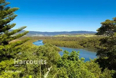 Second view of Homely house listing, 25 Riversdale Avenue, Kiama Downs NSW 2533
