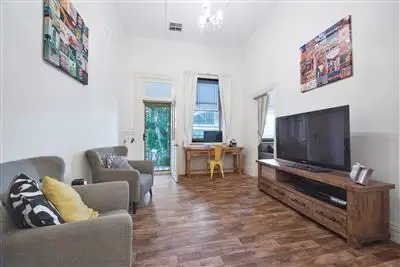 Fourth view of Homely house listing, 13 Eugene Crescent, Parafield Gardens SA 5107