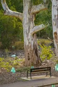 Fifth view of Homely house listing, 4/7 Childs Road, Mount Barker SA 5251