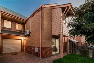 18 Albert Street, Richmond SA 5033