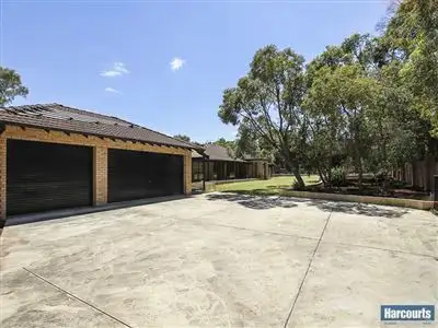 Third view of Homely house listing, 68 Valcan Road, Orange Grove WA 6109