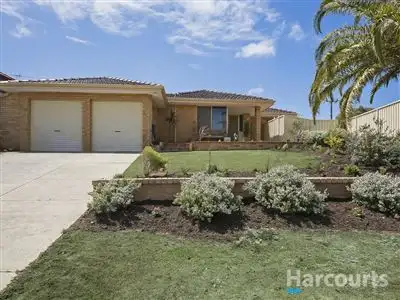 Main view of Homely house listing, 9 Furl Court, Ocean Reef WA 6027