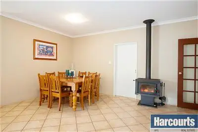 Seventh view of Homely house listing, 26 Woodley Road, Glen Iris WA 6230