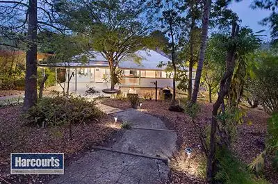 42 Pindari Avenue, Ferny Hills QLD 4055