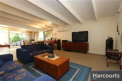 Seventh view of Homely house listing, 6 Tarooki St, Bellara QLD 4507