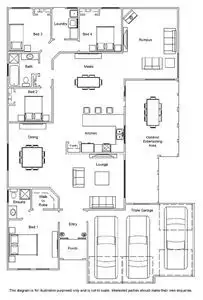 Seventh view of Homely house listing, 7 Glenavon Place, Glen Alpine NSW 2560