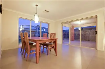 Sixth view of Homely house listing, 9 Cepora Road, Tarneit VIC 3029