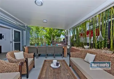 Main view of Homely house listing, 8 Toolara Street, The Gap QLD 4061