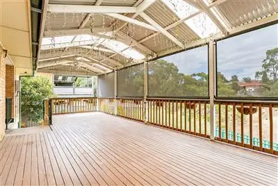 Third view of Homely house listing, 21 Murrell Road, Para Hills SA 5096