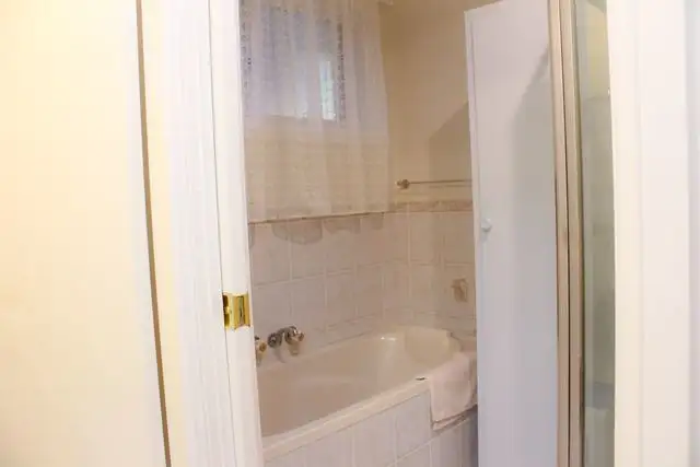 Fifth view of Homely semi-detached listing, 2 Hogan Place, Cobar NSW 2835