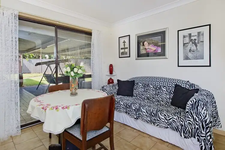 Fourth view of Homely house listing, 6 Ascot Court, Port Macquarie NSW 2444