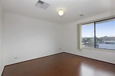 Sixth view of Homely unit listing, 1/15 Falcon Street, Thomastown VIC 3074