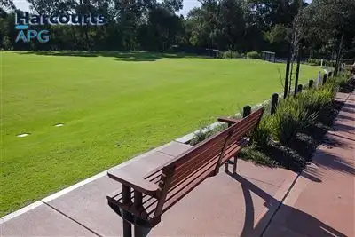 Seventh view of Homely land listing, 62 Bibra Loop, Dalyellup WA 6230