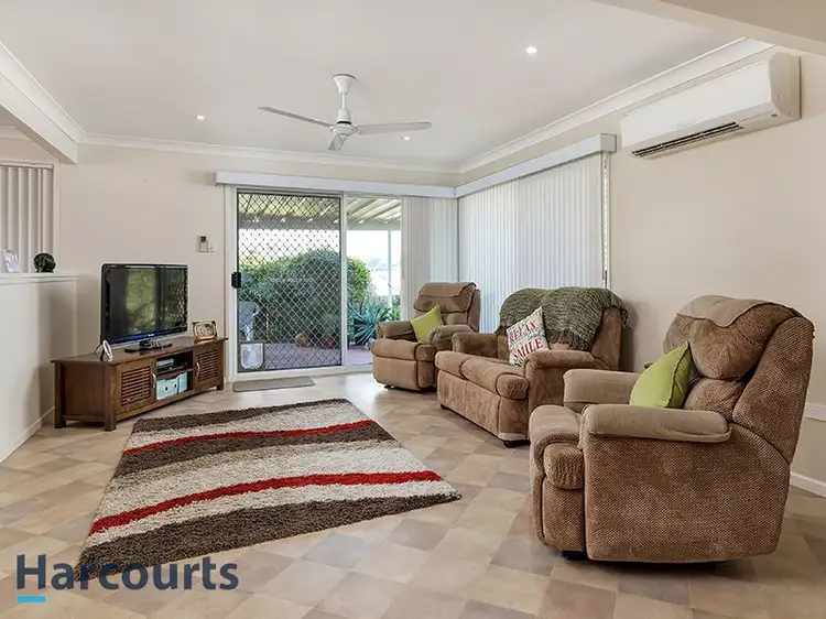 Third view of Homely house listing, 3 Loire Ave, Petrie QLD 4502