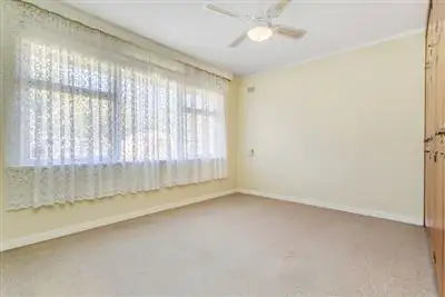 Sixth view of Homely house listing, 19 Sunset Crescent, Grange SA 5022