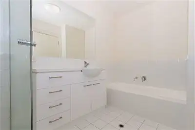 Fifth view of Homely townhouse listing, 21/172 Wakefield Street, Adelaide SA 5000